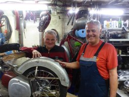 UnserChefwird60 (39)